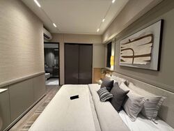 Sora (D22), Apartment #535139781